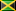 jamaica.png