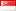 singapore.png