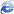 MSIE 8.0 MSIE 8.0