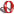 Opera 9.80 Opera 9.80