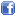 Comparte esta p�gina en FaceBook