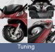 Accesorios/Tuning