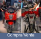 Compra/Venta