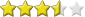 3.5