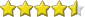4.5