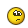 difus_11.gif