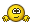 difus_12.gif