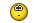 difus_17.gif