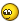 difus_19.gif
