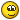 difus_3.gif