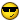 difus_5.gif