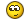 difus_6.gif