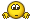 difus_8.gif