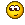 difus_blush2.gif