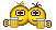 difus_drinks.gif