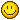 difus_grin.gif