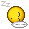 difus_lazy2.gif