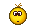 difus_nea.gif