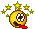 difus_star.gif