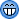 Mr. Blue