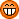 Mr. Orange