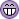 Mr. Violet