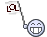 icy_lol_flag.gif