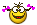 kangura_crazy.gif