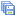 Download Topic