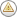 No new posts [ Gl. Announcement ]