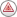 New posts [ Gl. Announcement ]