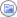 No new posts