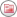 New posts [ Popular ]