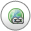 Links