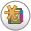 New posts [Category]