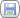 Download Post