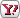 Yahoo Messenger