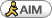 AIM Address AIM Address