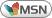 MSN Live