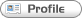View user's profile