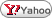 Yahoo Messenger