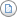 No new posts