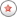New posts [ Announcement ]