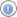 No new posts [ Sticky ]