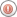 New posts [ Sticky ]