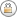 This topic is locked: you cannot edit posts or make replies.