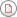 Posts/Reply
